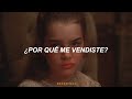 Melanie Martinez A Million Men Pretty Baby Sub Español Melanie Martinez A Million Men Pretty Baby Sub Español