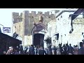 1897-2018 Jerusalem comparison (Jaffa Gate)