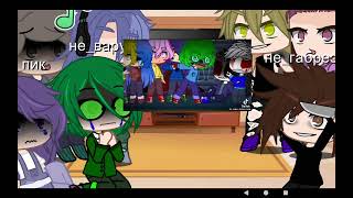 видео: 26 октября 2025 г. картинка: 26 октября 2025 г.