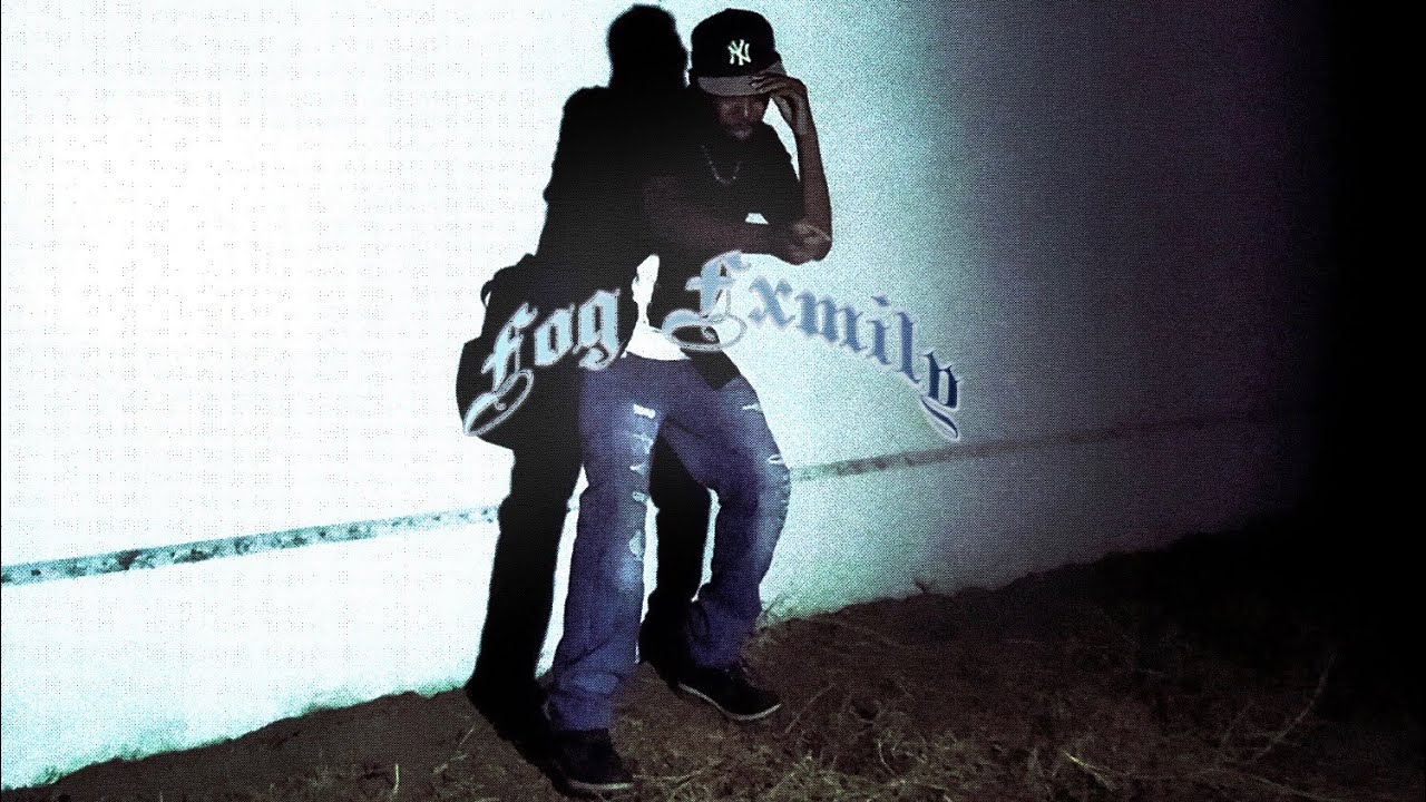 DJ Khaled - Grammy Family (CHILD RESISTANT REMIX)