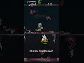 Is Terraria easy? #terraria #calamity #gaming #mods