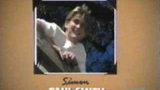 Hey Dad Theme 1987