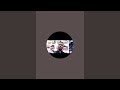 Niyonshuti is live!