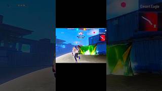 Garib FF YouTuber lone wolf game play 🖥️ #freefire #shorts #video #viral #please #10ksubscribers