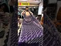 Wedding Sarees ₹350/- #shorts #viral #explore