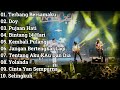 Album Terpopuler Kangen Band - Lagu Kangen Band Terbaik Sepanjang Masa