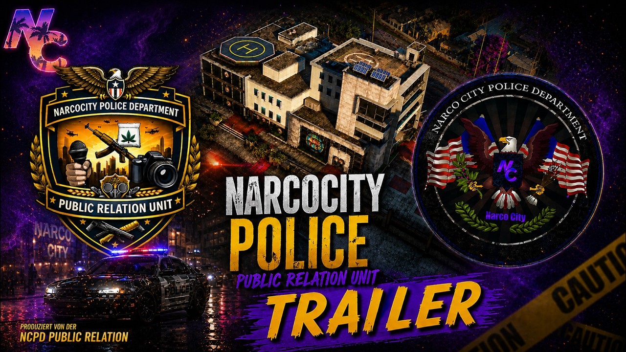 narco-city-police-department-trailer-offiziell-youtube
