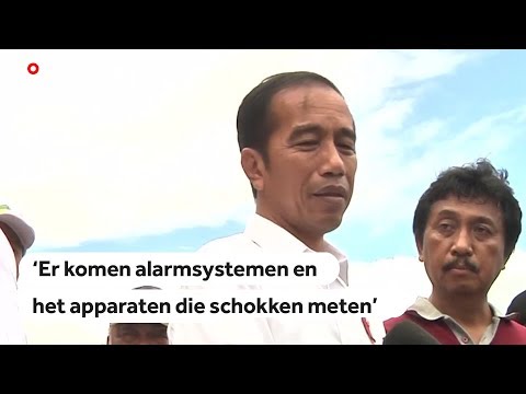 Video: Accreditatiestatus Van Ziekenhuizen In Indonesië: Geassocieerd Met Ziekenhuiskenmerken, Intensiteit Van Marktconcurrentie En Ziekenhuisprestaties?