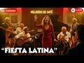 Encanto de Cuba 🌙 Son, Salsa & Jazz Latino Vintage