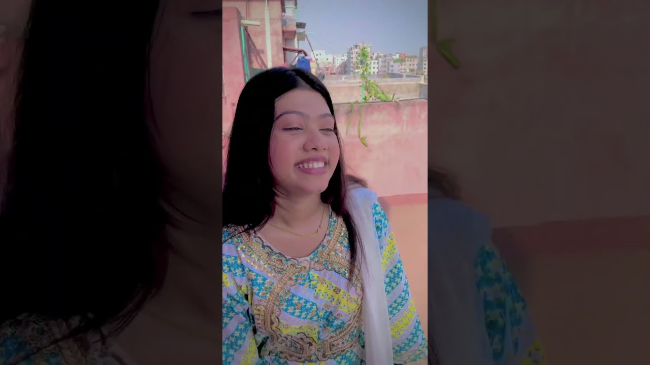 দেখেন আরু রোজা রাইখা কি করে🤣🤣