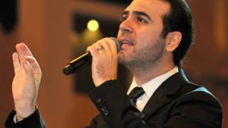 وائل جسار:  النهاية واحدة ♥︎♥︎♥︎ Wael Jassar
