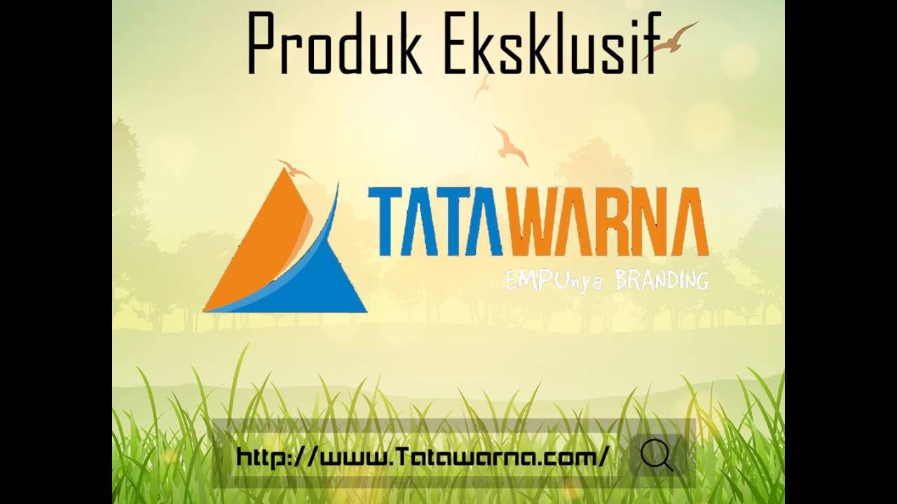 Metode Mudah Desain Booklet - KUMPULAN COMPANY PROFILE 