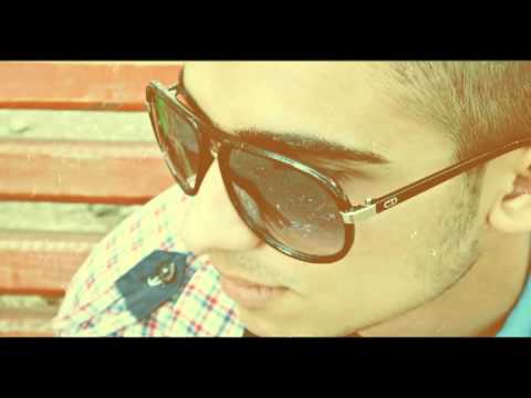 Emka — დედის ხსოვნას