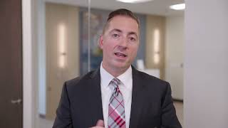 Equity Incentive Plans
