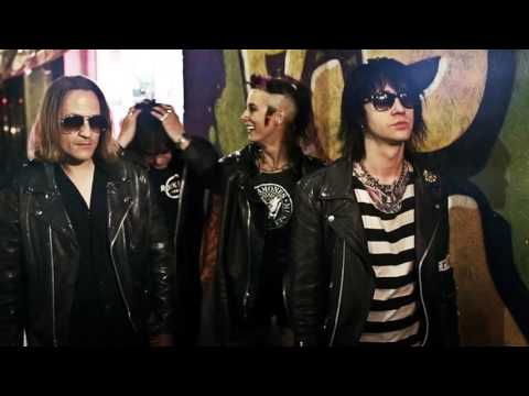 Richie Ramone — Cellophane - Richie Ramone [Full album]