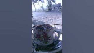 Sokk bijak  , berhikhmah ... ( ngaji kanyatan )