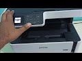 Epson M2140 Honest review after using 1 month /epson m2140 printer hindi  / epson m2140 /m2140 epson