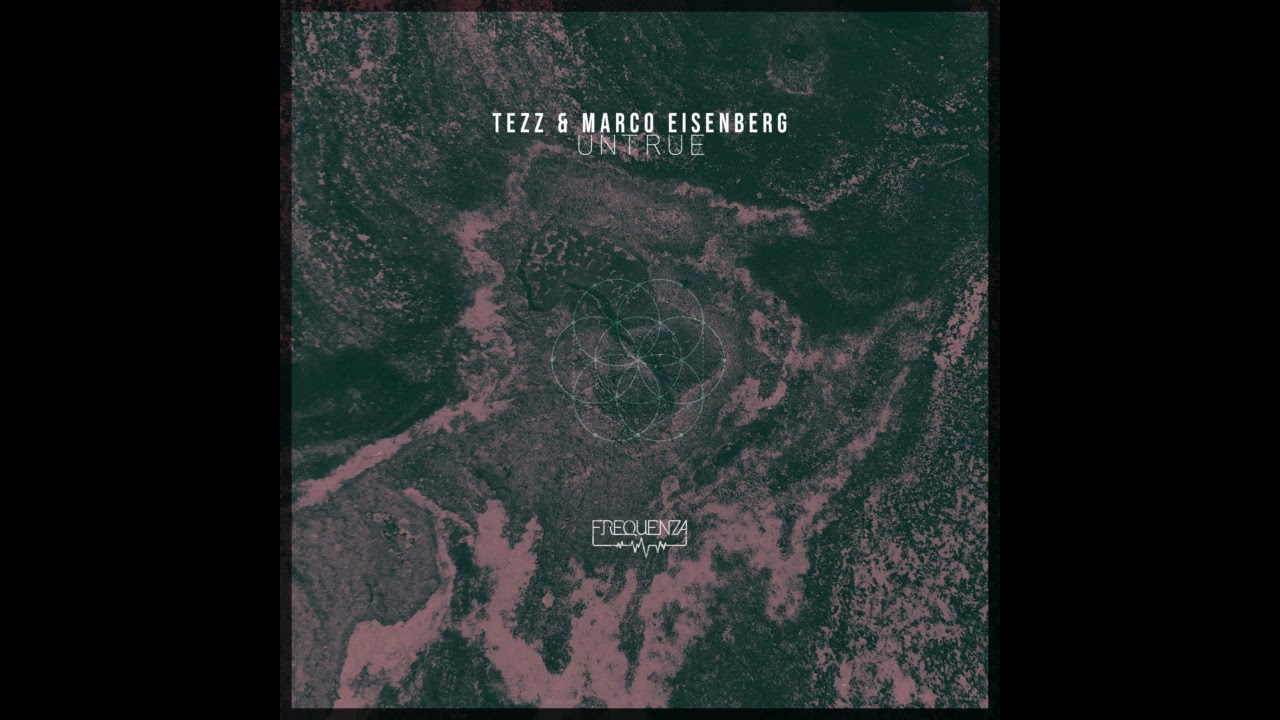 YouTube에서 Marco Eisenberg, Tezz - System (Original Mix) 보기 YouTube에서 Marco Eisenberg, Tezz - System (Original Mix) 보기
