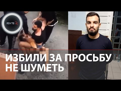 Video: Тольятти кайда? Географиялык абал