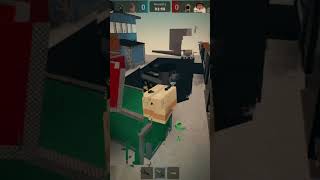 round 1 #ic4 #roblox #edit