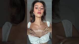 Body Shimmer Products Loréal Paris Uk -Revitalift Filler -Lumi Glotion