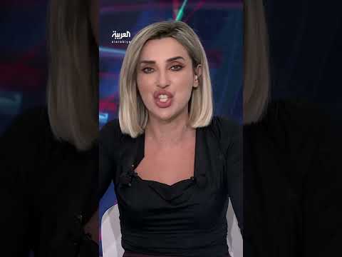 احتجاجات في إسرائيل تطالب بالاتفاق مع حماس لإنهاء الحرب