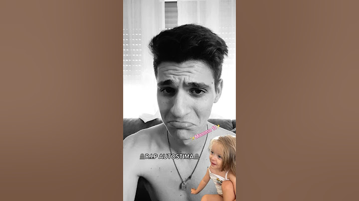La mamma è sempre la mamma 🥺🤣 #genitori #famiglia #genitoriefigli