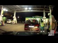 как не платят за заправку на bp