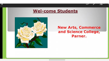 Sources of Corporate Finance