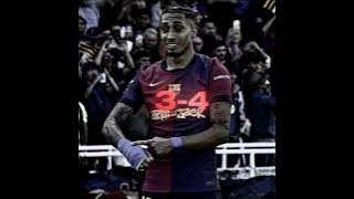 BARCA WINS AGAIN❤️💙 | Freed from Desire😂 #footballedits #yamal #raphina #edit #fyp #shorts #viral