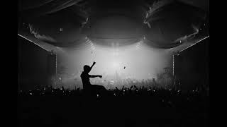 Download Lagu Fred again.. \u0026 Caribou \u0026 Menor Teteu - Facilita (Lyon, Friday 24th October) MP3 Download Lagu Fred again.. \u0026 Caribou \u0026 Menor Teteu - Facilita (Lyon, Friday 24th October) MP3