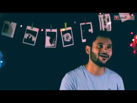 Ek Dilruba Hai By Himanshu Sharma 