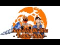 Yosuke Kishi Stinger SasoriOrange Sasoriza No Uta Full Instrumental Lyrics 