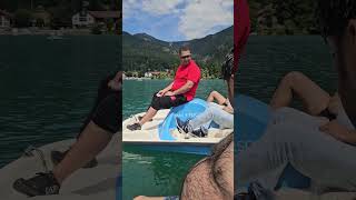 Germany and Austria Beutiful #foryou #trending #germany #viral #europe