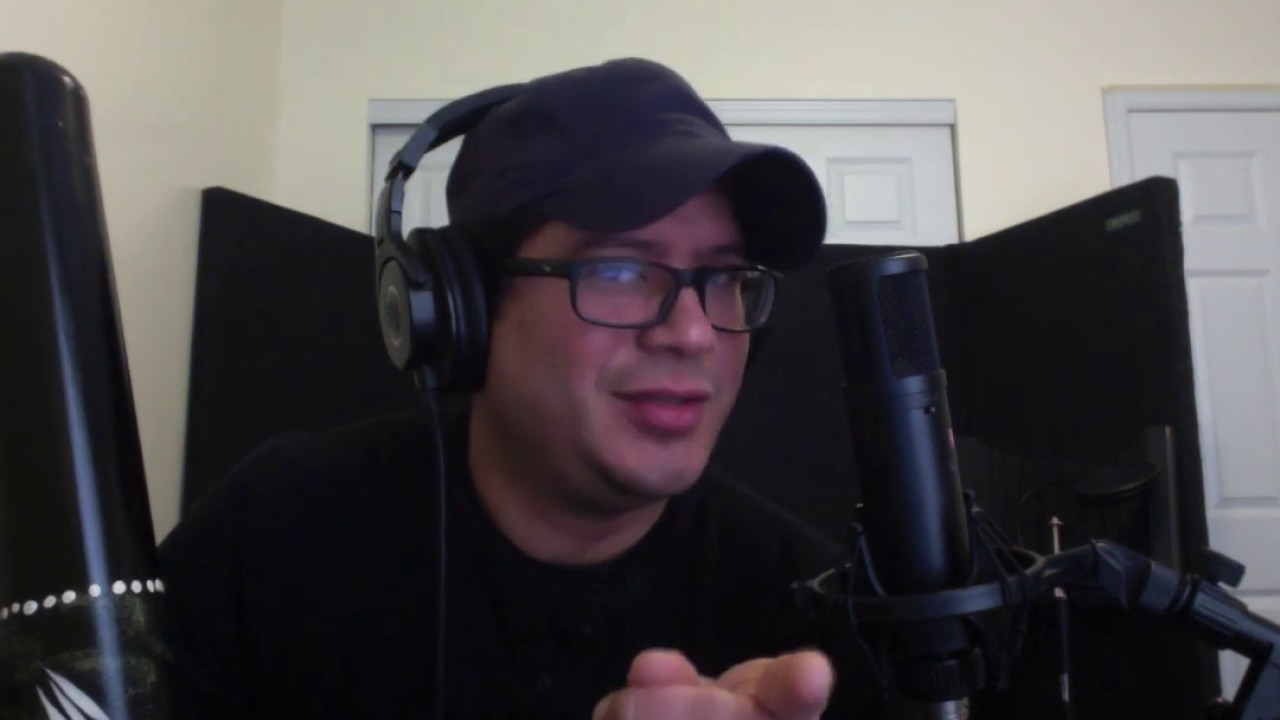 Didgeridoo my take YouTube