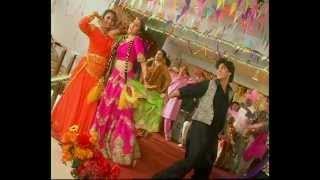 Parande Vich Dil Atka Full Song | Pagla Kahin Ka | Lakhbir Singh Lakha