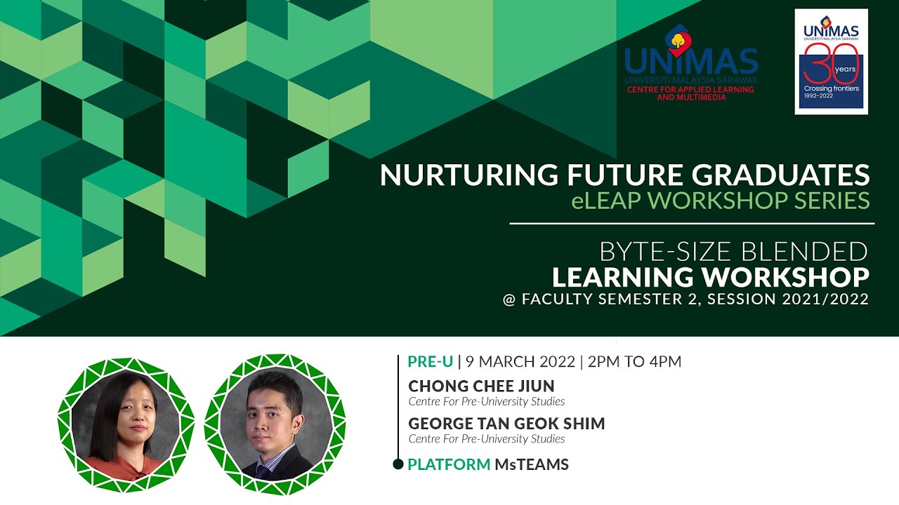 Enrich Online Session with Microsoft Teams; Wacom Touch Screen Tablet for Calculation-based Lessons