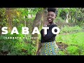 Sabato Sabbath Lilian Kirui