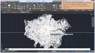 Spatial Manager and AutoCAD LT - Spatial Manager Blog