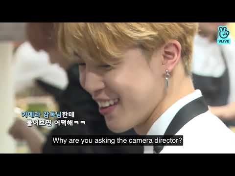 [ENGSUB] Run BTS! EP.58 {BTS Chef 2}  Full Episode