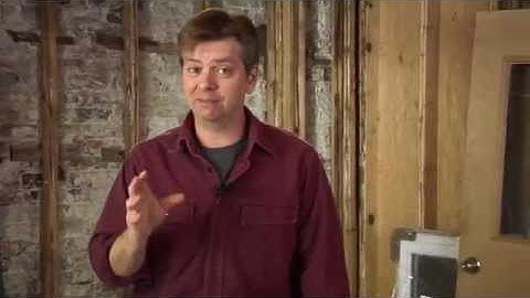 An Overview of the RotoZip RotoSaw+