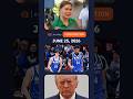 Potential witnesses in impeachment trial include Mary Grace Piattos | The wRap