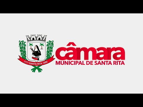 12º SESSÃO ORDINÁRIA DO SEGUNDO PERÍODO - 17/09/2026