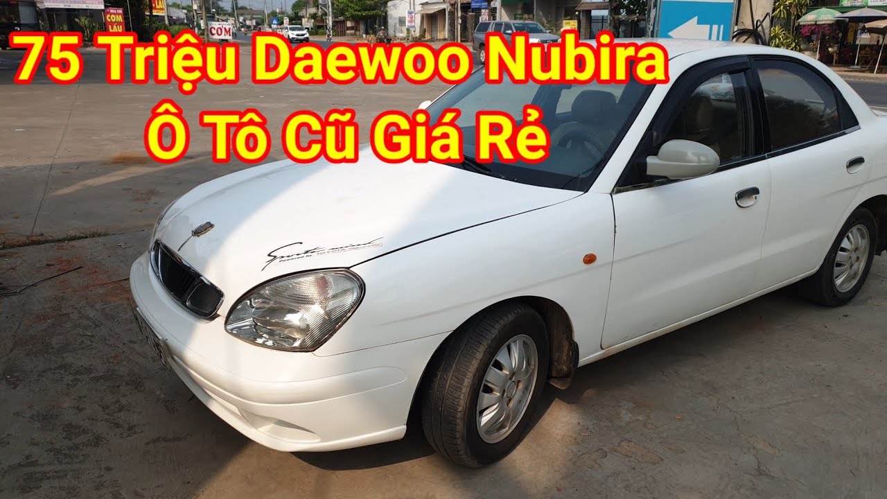 Bán ô tô Daewoo Lacetti Max 18 MT 2008 Xe cũ Số sàn tại Hải Phòng Xe cũ Số  sàn tại Hải Phòng  otoxehoicom  Mua bán Ô tô Xe hơi Xe cũ