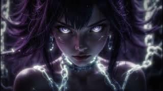 Slave Funk (Slowed Reverb) 