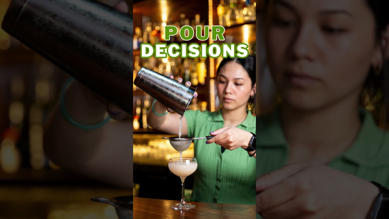 Pour Decisions: Top Spots in Butte County, California for Best Brews, Cocktails, and More! 🍺🍷🍸