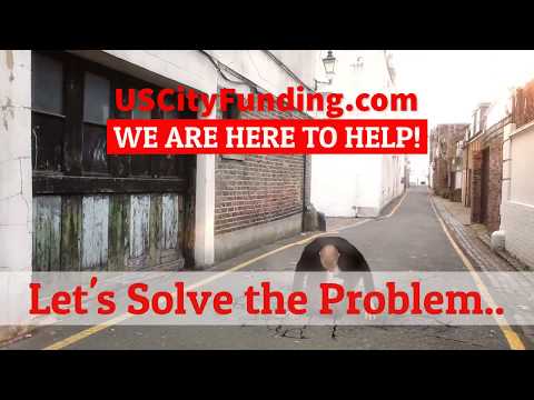US CITY Schools and curriculumNDING - $50,000.-$50,000,000. Learning Resourcesiness Loans of Every Type!