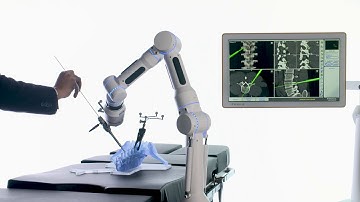 CIRQ System - How It Works