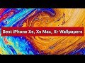 Cool Iphone Wallpapers Xr