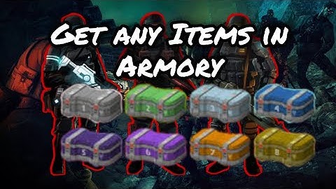 SAS 4 Faction war hack buy any | No root | GG